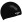 Speedo Παιδικό σκουφάκι κολύμβησης Junior Plain Moulded Silicone Cap